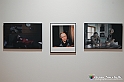 VBS_0738 - World Press Photo Exhibition 2022